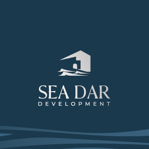 Sea Dar